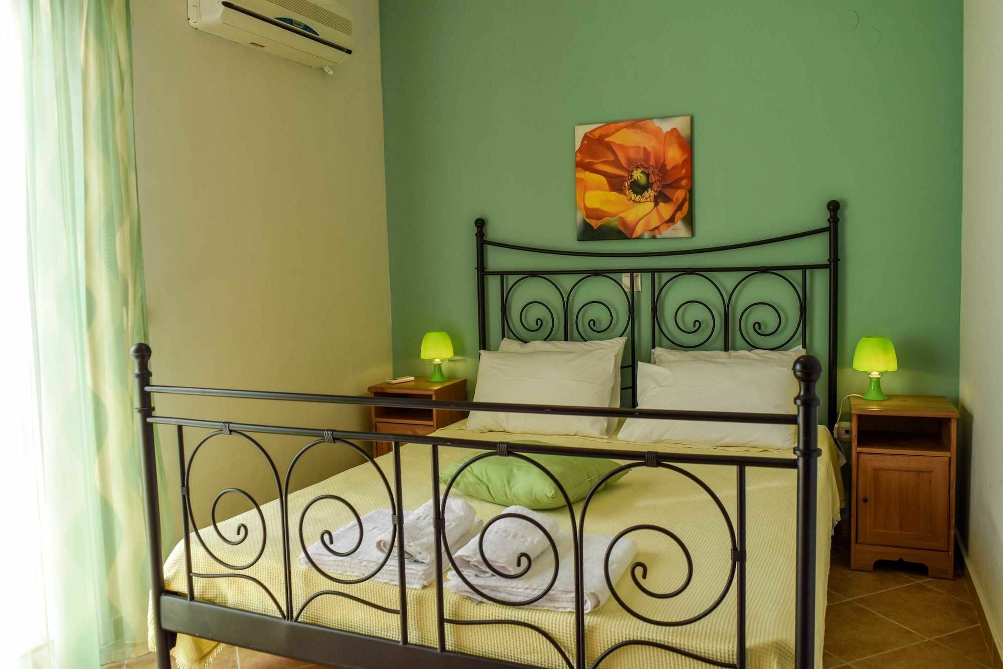 Casa Del Sol *