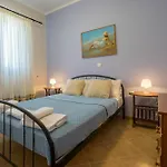 Casa Del Sol