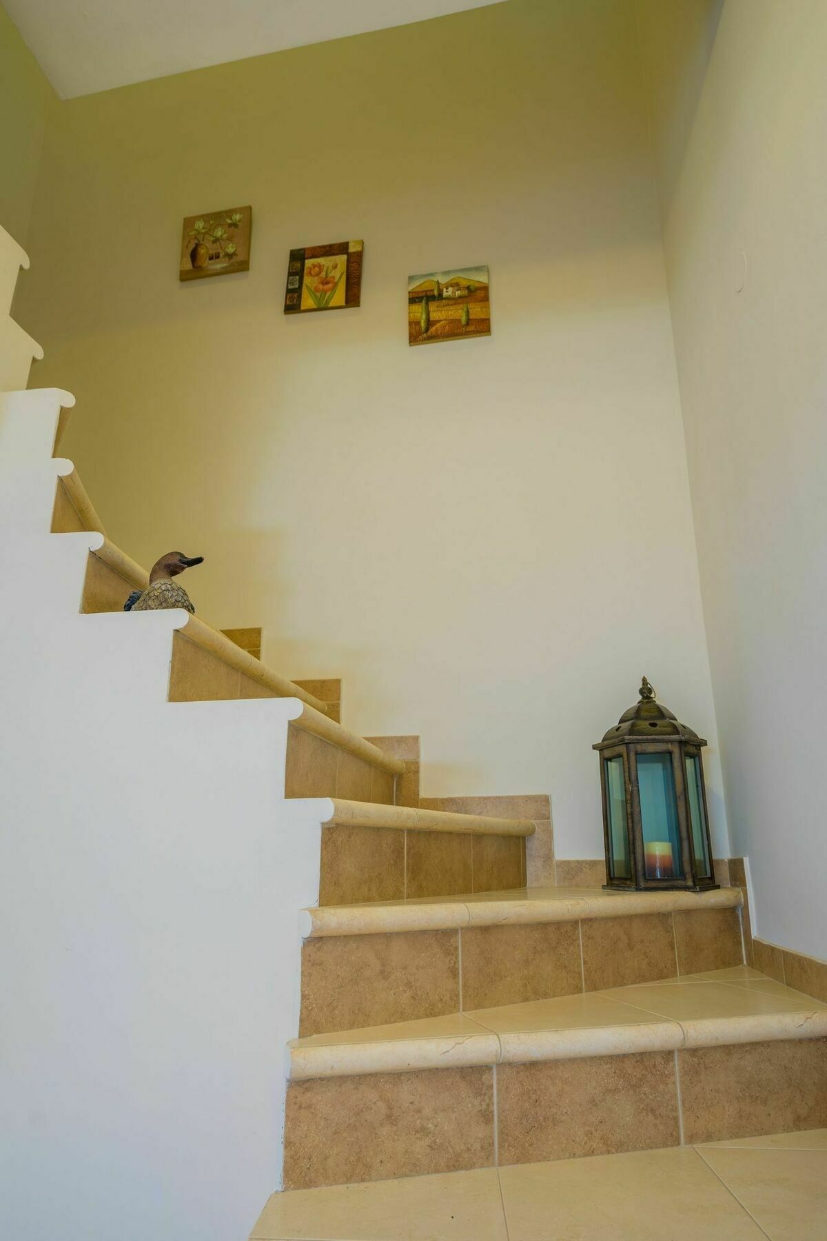 Casa Del Sol * Kiotari