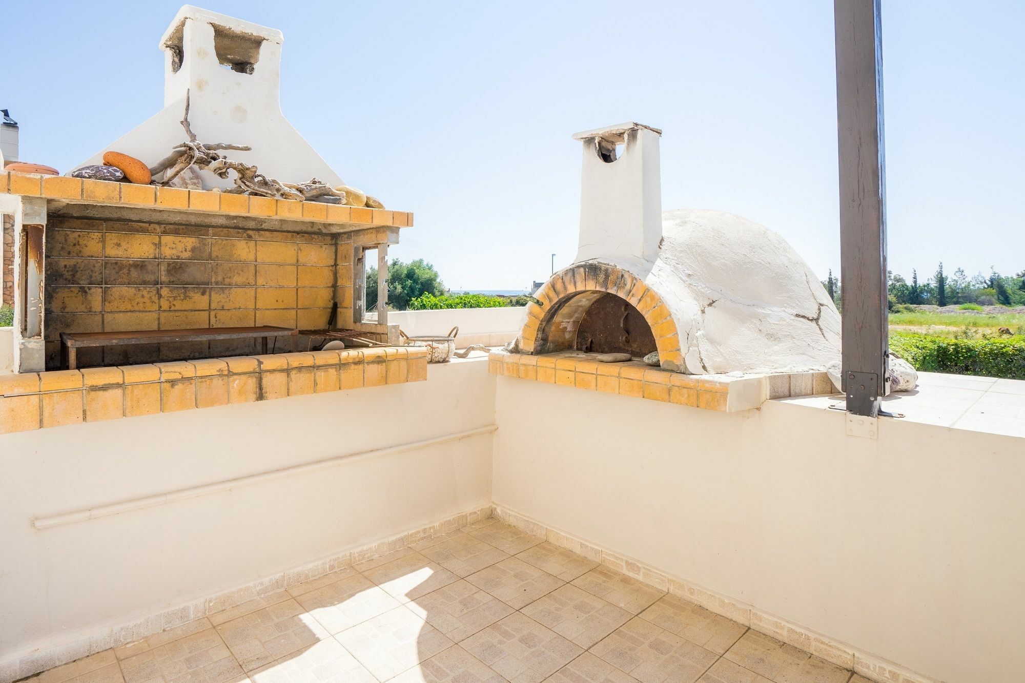 Casa Del Sol
